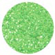Sea Green Disco Dust
