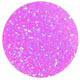 Raspberry Disco Dust