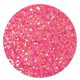 Strawberry Disco Dust