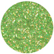 Sour Apple Disco Dust