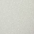 Disco White  Disco Dust