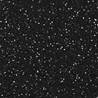Disco Black  Disco Dust