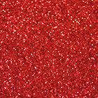 American Red Disco Dust