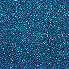 American Blue Disco Dust