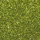 Avocado Disco Dust