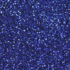 Navy Disco Dust