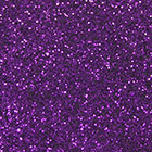 Lilac Disco Dust