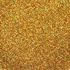 Hologram Gold Disco Dust