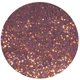 New Copper Disco Dust