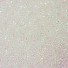 Green Disco Dust
