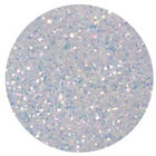 Blue Disco Dust