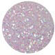 Pink Disco Dust