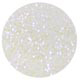 Violet Disco Dust