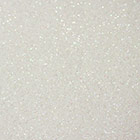 Rainbow Disco Dust