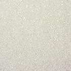 Pixie Disco Dust