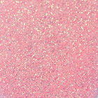 Baby Pink Disco Dust