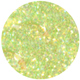 Baby Yellow Disco Dust