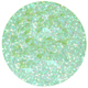 Baby Green Disco Dust