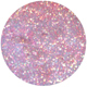 Pink Rose Disco Dust