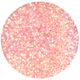 Osiana Rose Disco Dust