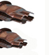 Crimpers