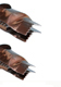 Crimper Tools-#6 Closed Vee