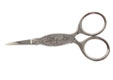 Gumpaste Scissors