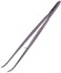 Tweezers (Angled)