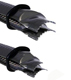 Crimper Tools-#2 Closed Curve