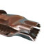 Crimper Tools-#8 Heart