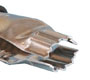 Crimper Tools-#9 Holly