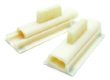 Marzipan Fruit Rollerboard-Orange & Pear