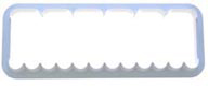 PME Cutter-Garrett Frill