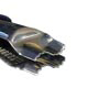 Crimper Tools-#10 "S" Curve