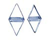 Diamond Cutter-2 Piece