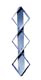 Small Diamond Quilter Cutter