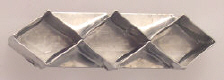 Mini Diamond Quilter Cutter