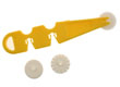 PME Cutter-Design Wheeler
