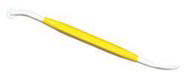 PME Cutter-Quilting Tool