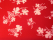 Geraldine's Impression Mat-Grape Vines