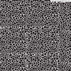 Country Kitchen Texture Sheet- Cobblestone