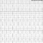 Country Kitchen Texture Sheet- Brick