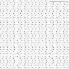 Country Kitchen Texture Sheet- Wavy Dots