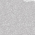 Country Kitchen Texture Sheet- Whimsy Swirl