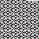 Country Kitchen Texture Sheet- Mod Circle