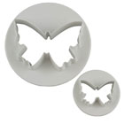 PME Butterflies Set