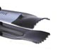 Crimper Tools-#1 Open Curve
