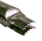 Crimper Tools-#2 Closed Curve