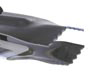 Crimper Tools-#5 Open Vee