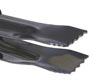 Crimper Tools-#6 Closed Vee